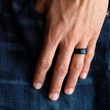 Load image into Gallery viewer, The Commander