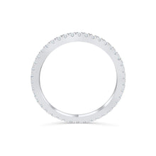 Load image into Gallery viewer, The Promise - Silver