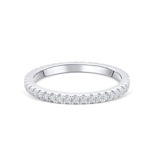 Load image into Gallery viewer, The Promise - Silver