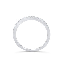 Load image into Gallery viewer, The Desire - Silver