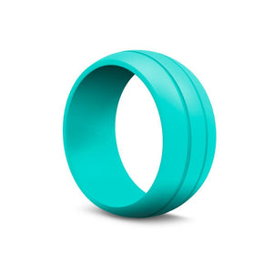 The Ultraflex - Teal