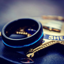 Load image into Gallery viewer, The Commander